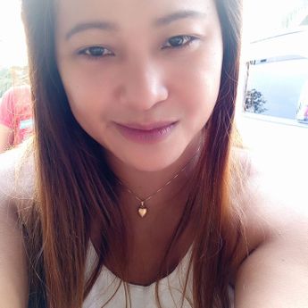 loveforyou18 Single girl from Naic, Calabarzon, Philippines