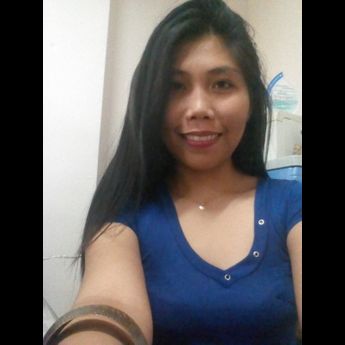 Kheycee Single beauty from Siquijor, Central Visayas, Philippines
