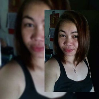 meljenrian Single woman from Province of Negros Oriental, Central Visayas, Philippines