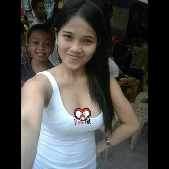Sumilelover Single beauty from Siquijor, Central Visayas, Philippines