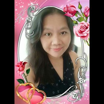 mayeth74 Single beauty from Province of Negros Oriental, Central Visayas, Philippines
