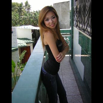 meleda Single girl from Carmen, Central Visayas, Philippines