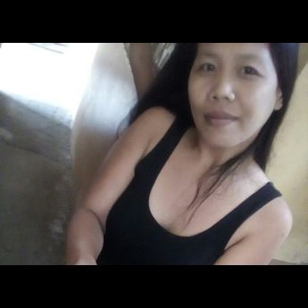 marjery Single woman from Moalboal, Central Visayas, Philippines