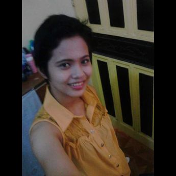 jenica Single woman from Candijay, Central Visayas, Philippines