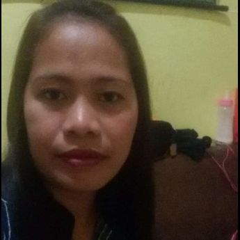Cristycasas5888 Separated lady from Province of Southern Leyte, Eastern Visayas, Philippines