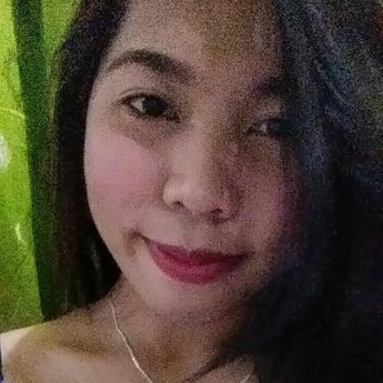 Jess20 Single girl from Bantayan, Central Visayas, Philippines