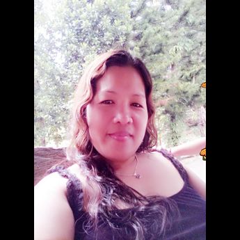 Micth97 Single lady from Carmen, Central Visayas, Philippines