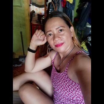 Alicesweet Single beauty from Bantayan, Central Visayas, Philippines