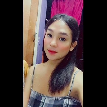 Jimgurl13 Single beauty from Province of Negros Oriental, Central Visayas, Philippines