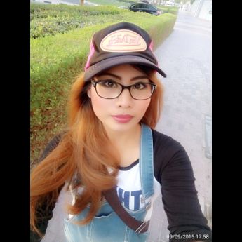 jhoy Single lady from Sogod, Central Visayas, Philippines