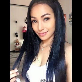 Kimmy75 Single lady from Carmen, Central Visayas, Philippines