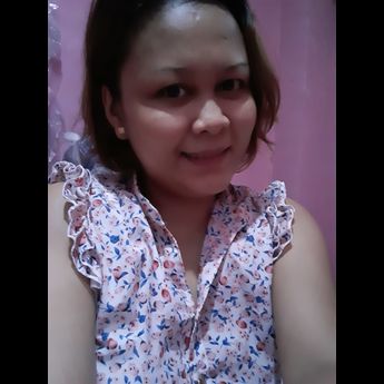 Rhaine Single girl from Province of Negros Oriental, Central Visayas, Philippines