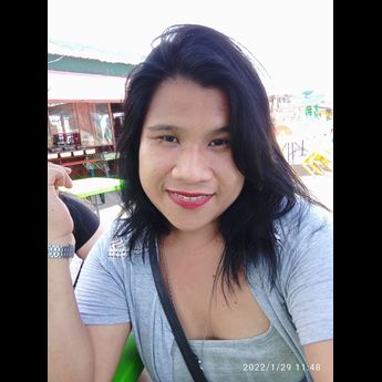 Ysoserious69 Single beauty from Maasin, Eastern Visayas, Philippines