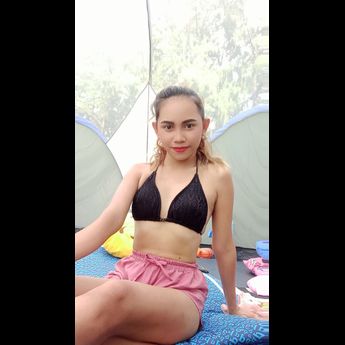 Rhose56 Single lady from Rizal, Calabarzon, Philippines