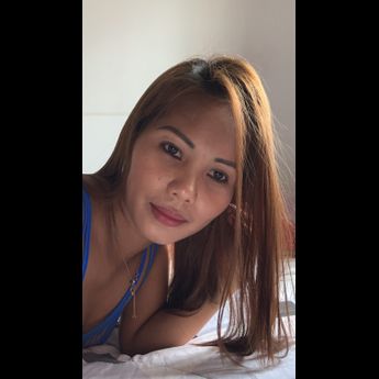 Bella66 Single lady from Tagum, Davao, Philippines