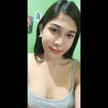 Willyn1994 Single lady from Kidapawan, Soccsksargen, Philippines