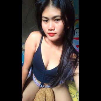 Emma471 Single girl from Cotabato City, Soccsksargen, Philippines