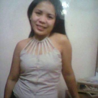 mharie Single girl from Dagami, Eastern Visayas, Philippines