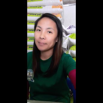 Chanda Single girl from Dalaguete, Central Visayas, Philippines