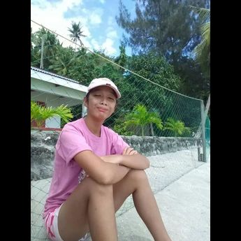 Jess27 Single lady from Maasin, Eastern Visayas, Philippines
