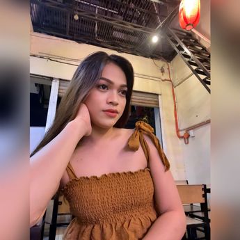 Emmhie Single lady from Tagum, Davao, Philippines