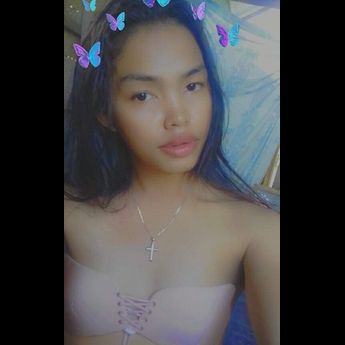 Mj9862 Single girl from Zamboanga City, Zamboanga Peninsula, Philippines