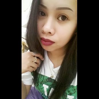 ChelseaLovely Single girl from Naic, Calabarzon, Philippines